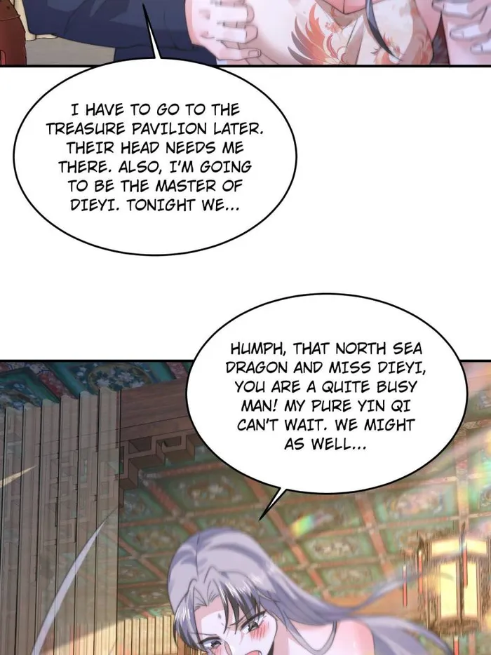 Page 47 of Chapter 117