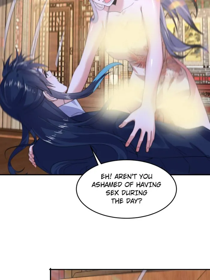 Page 48 of Chapter 117