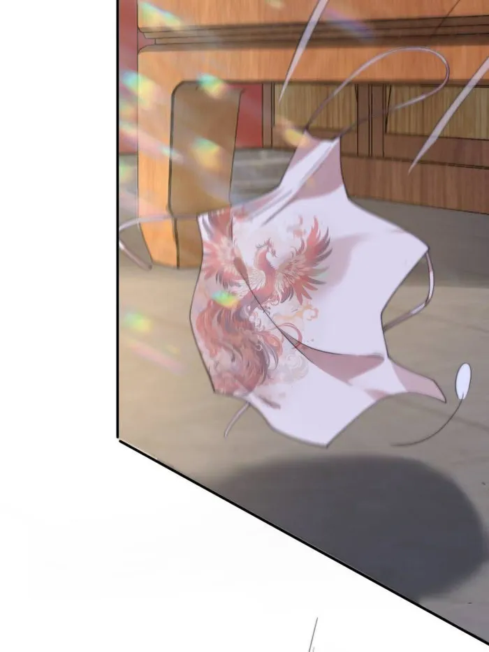 Page 49 of Chapter 117