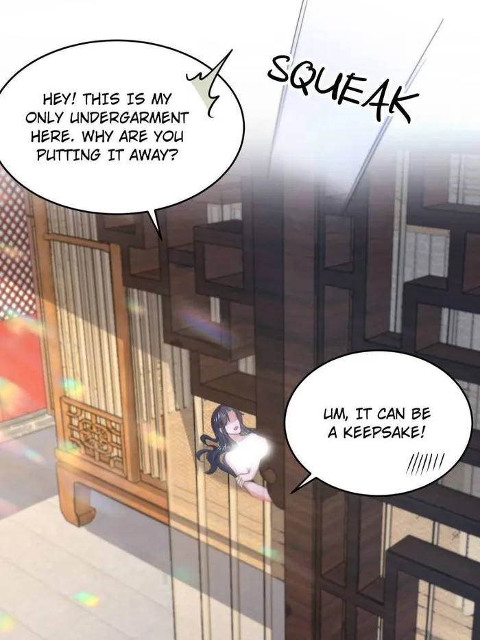 Page 50 of Chapter 117