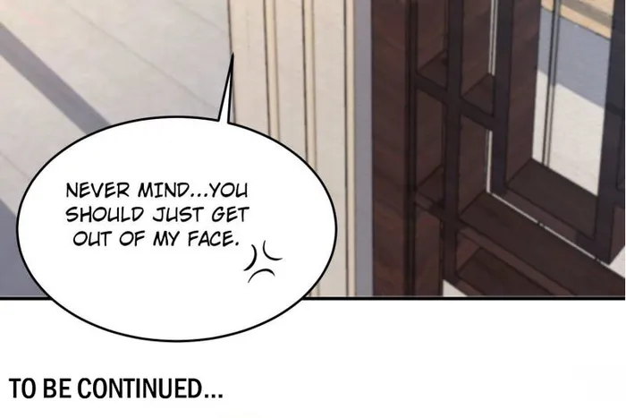Page 51 of Chapter 117
