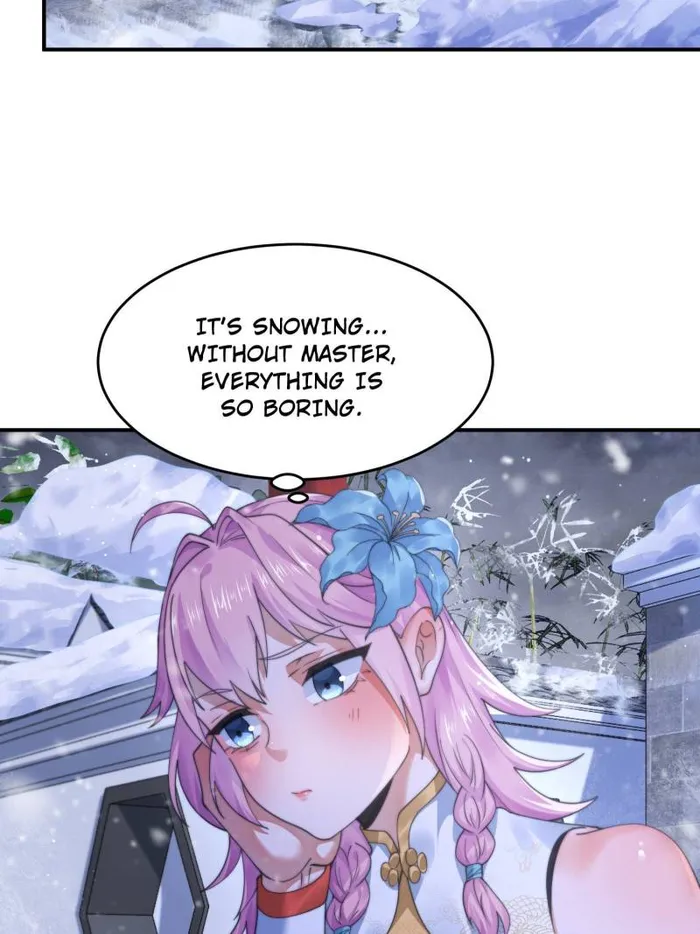 Page 2 of Chapter 118
