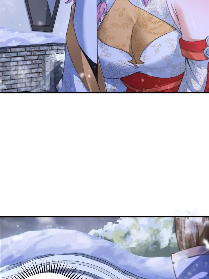 Page 3 of Chapter 118