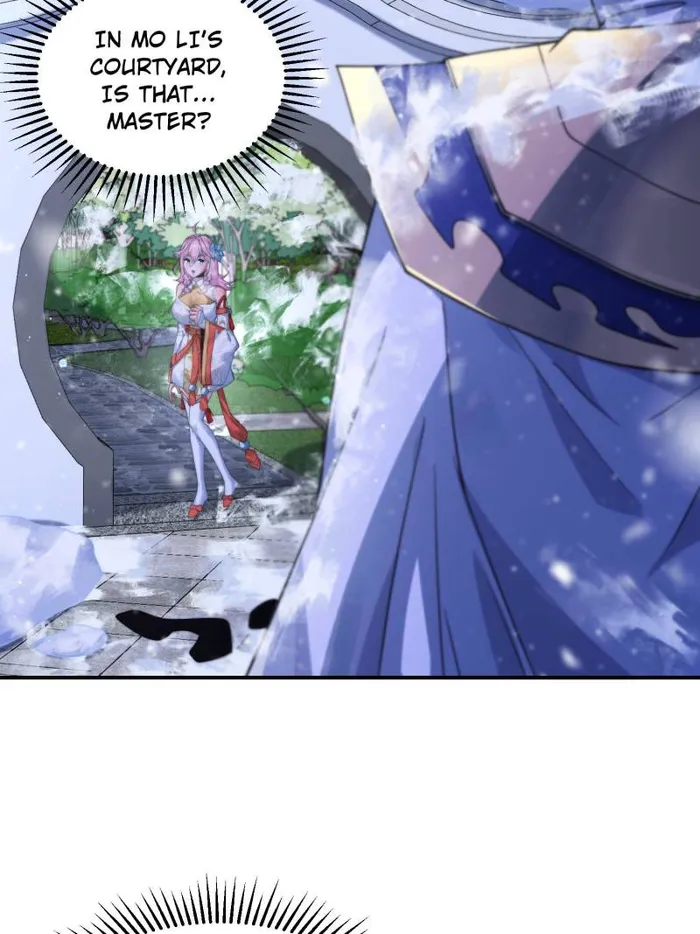 Page 4 of Chapter 118