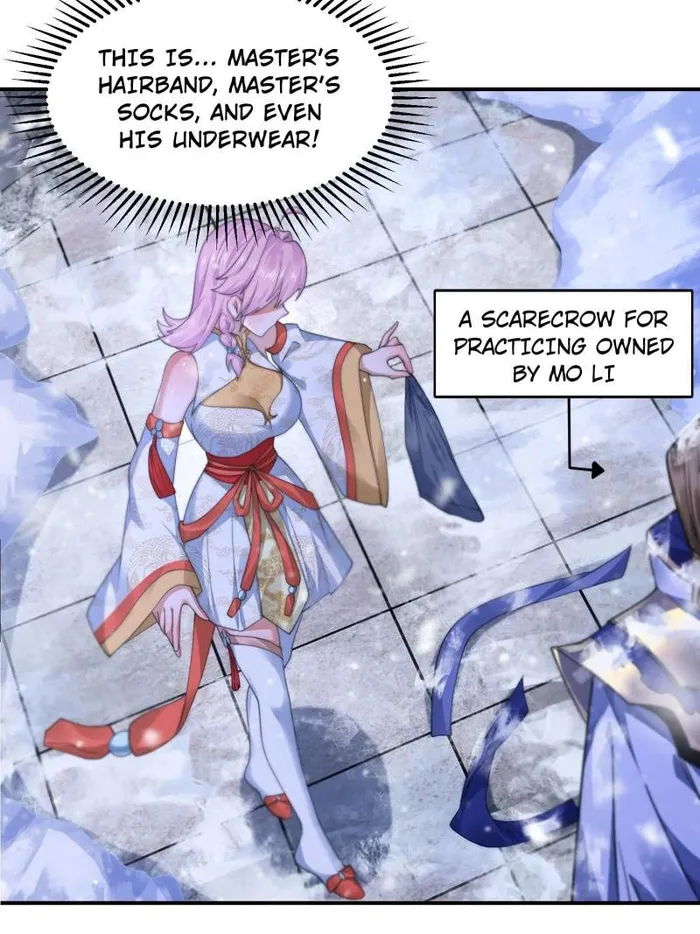 Page 5 of Chapter 118