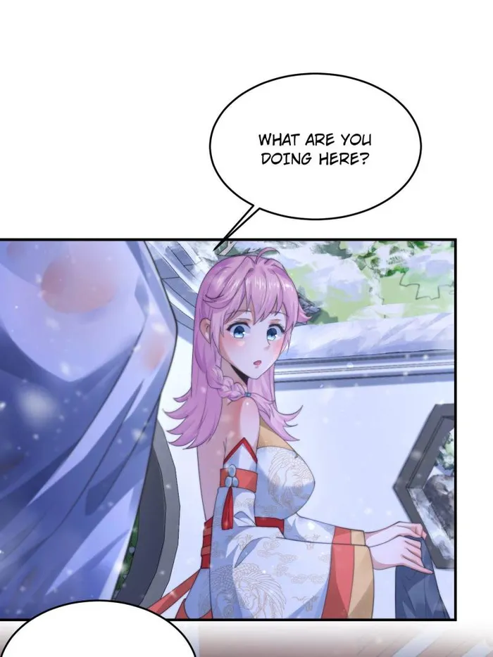 Page 6 of Chapter 118