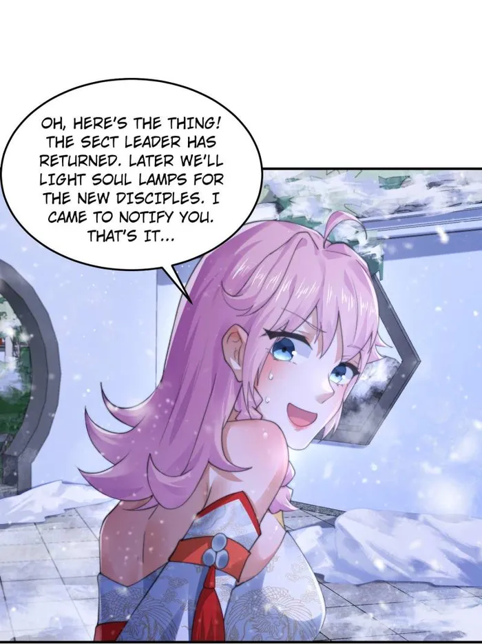 Page 9 of Chapter 118