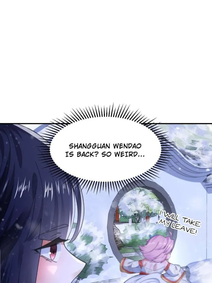 Page 10 of Chapter 118