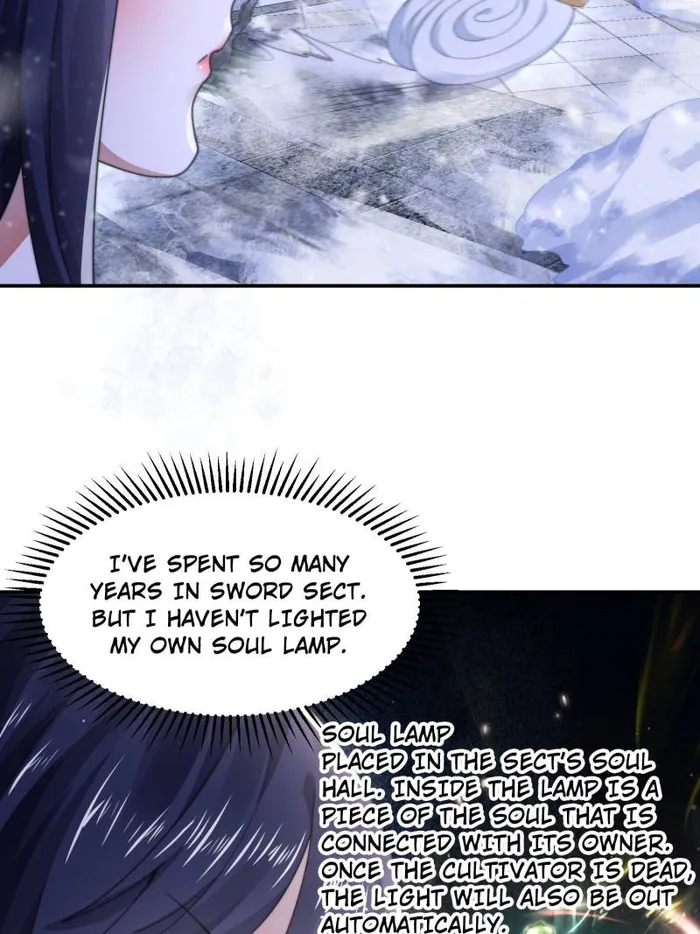 Page 11 of Chapter 118
