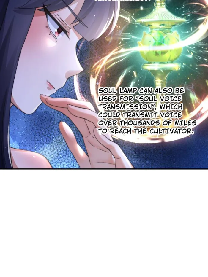 Page 12 of Chapter 118