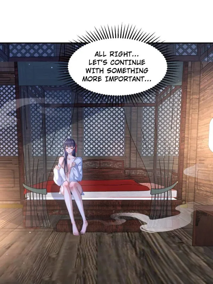 Page 13 of Chapter 118