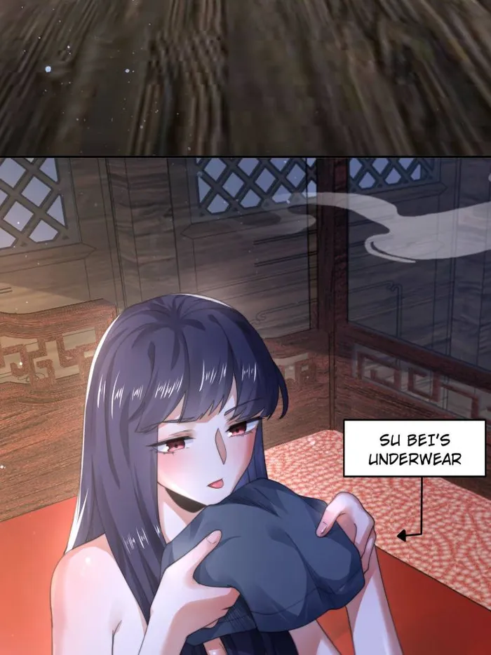 Page 14 of Chapter 118