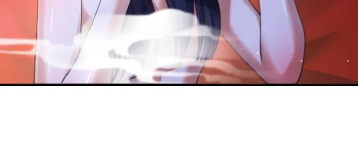 Page 15 of Chapter 118