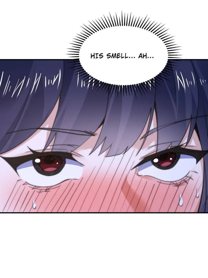 Page 16 of Chapter 118