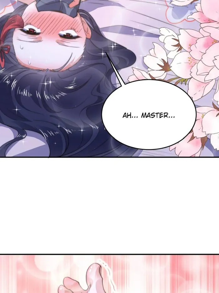 Page 19 of Chapter 118