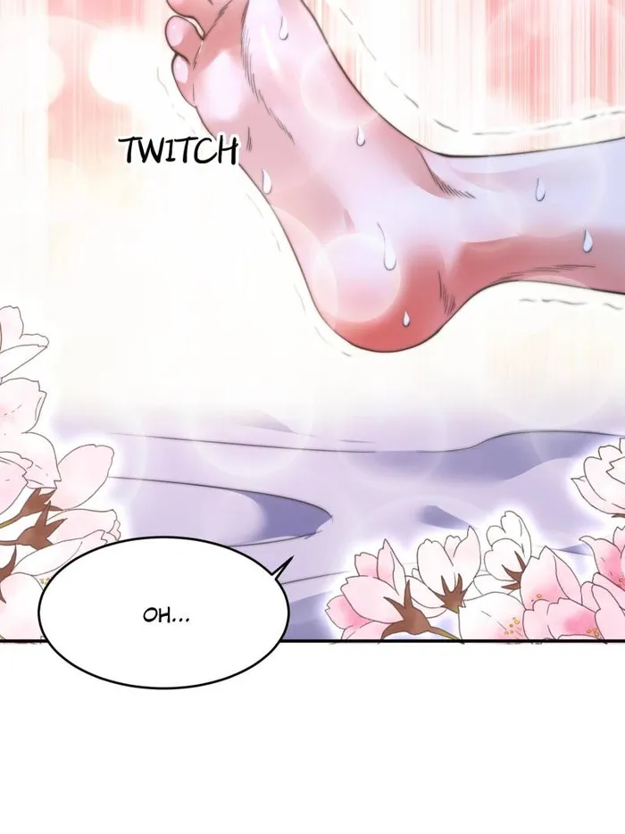 Page 20 of Chapter 118