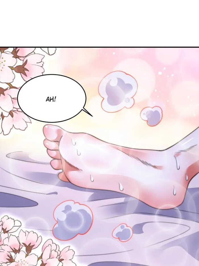 Page 21 of Chapter 118