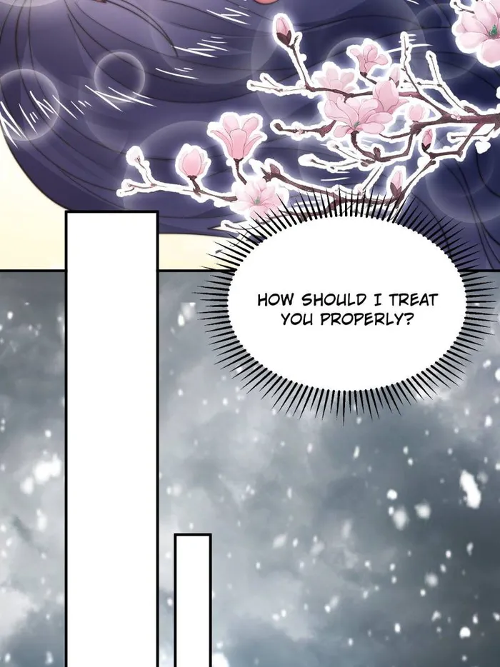 Page 23 of Chapter 118