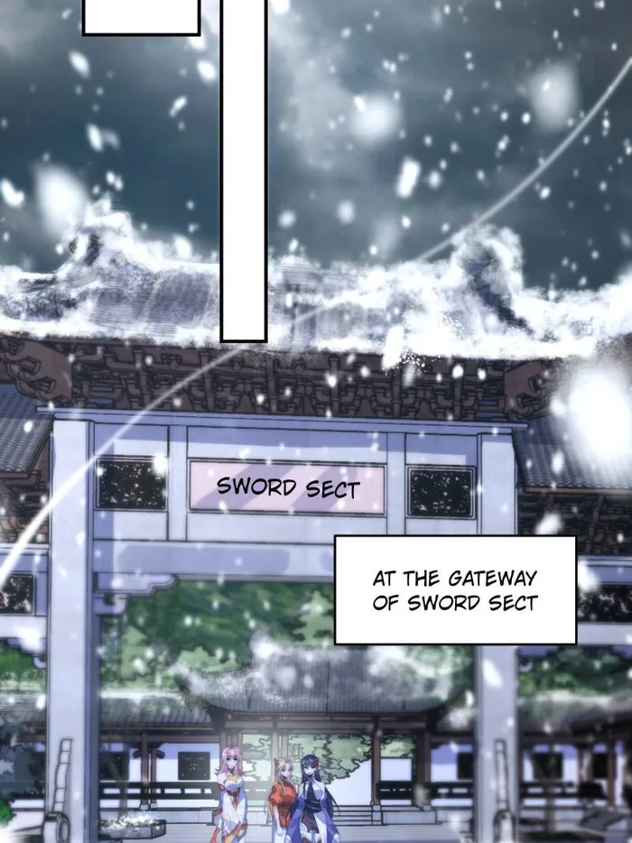 Page 24 of Chapter 118