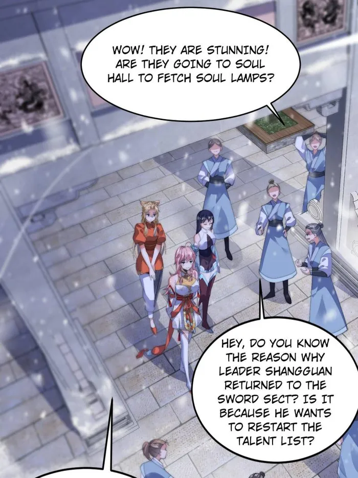 Page 26 of Chapter 118