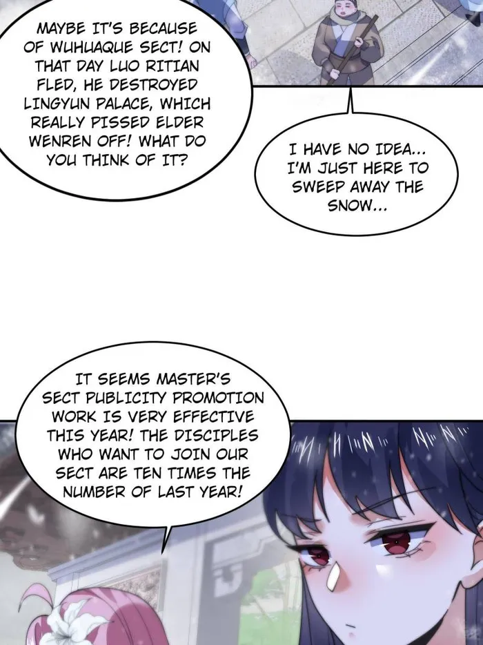 Page 27 of Chapter 118