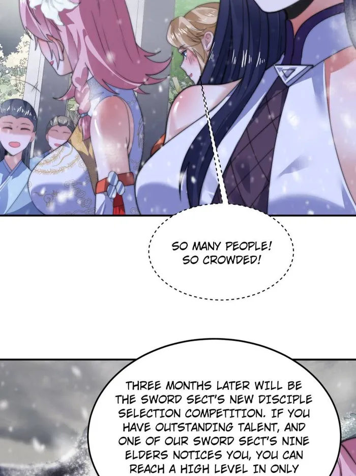 Page 28 of Chapter 118