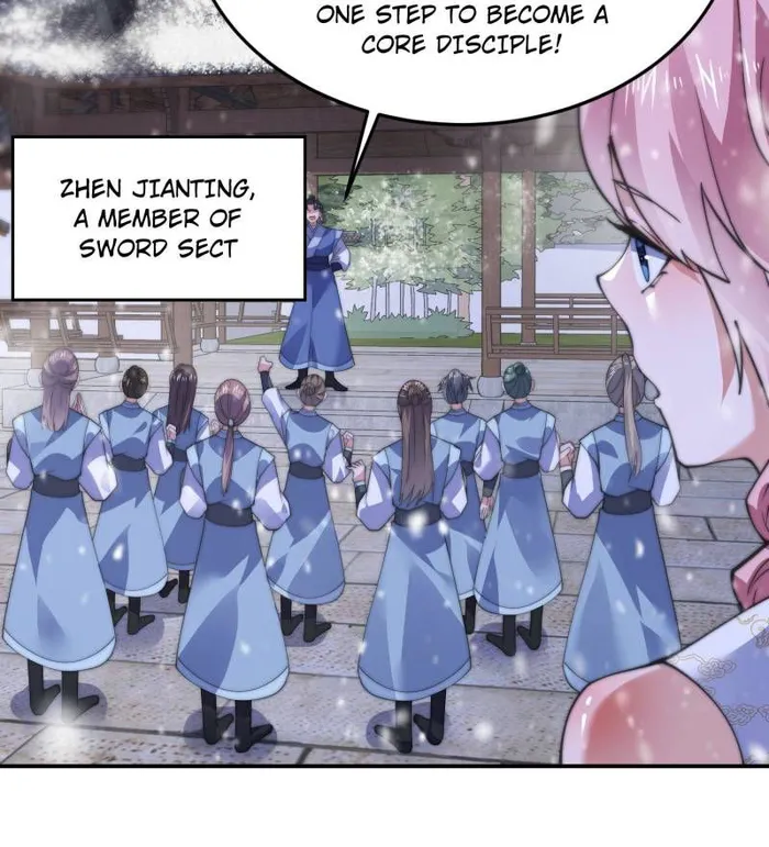 Page 29 of Chapter 118