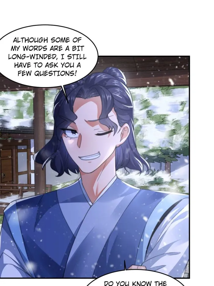 Page 30 of Chapter 118