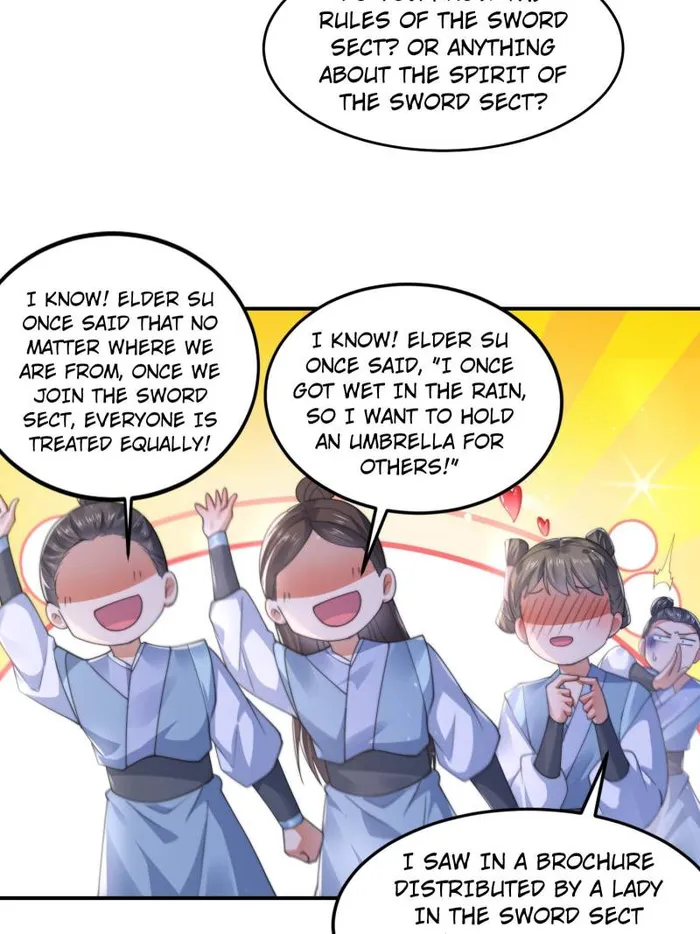 Page 31 of Chapter 118