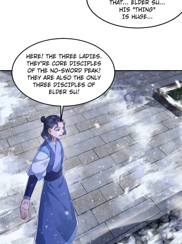 Page 32 of Chapter 118