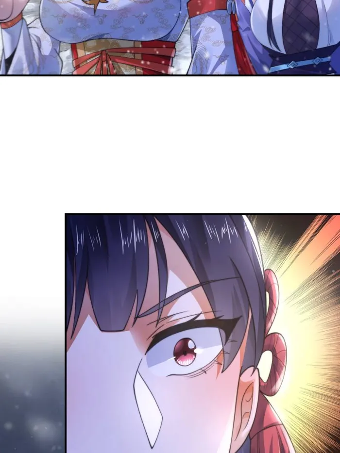 Page 34 of Chapter 118