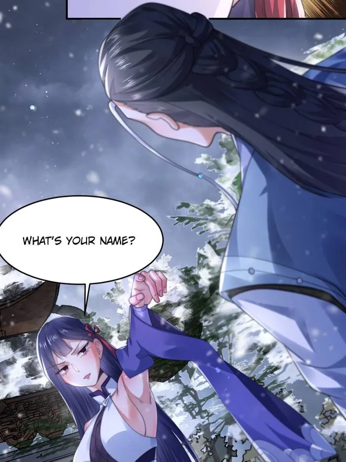 Page 35 of Chapter 118