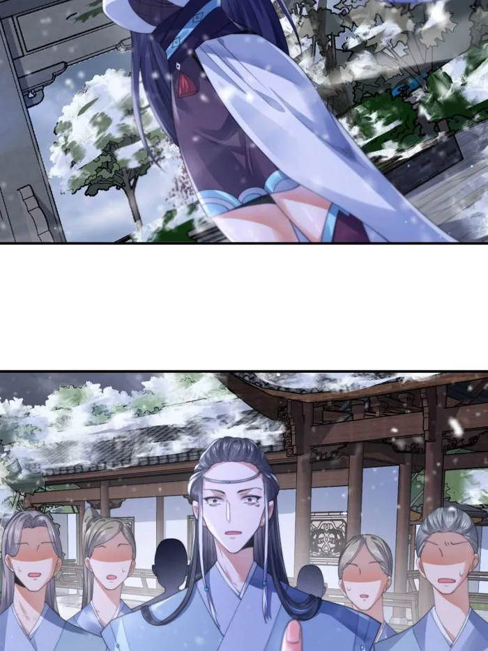 Page 36 of Chapter 118