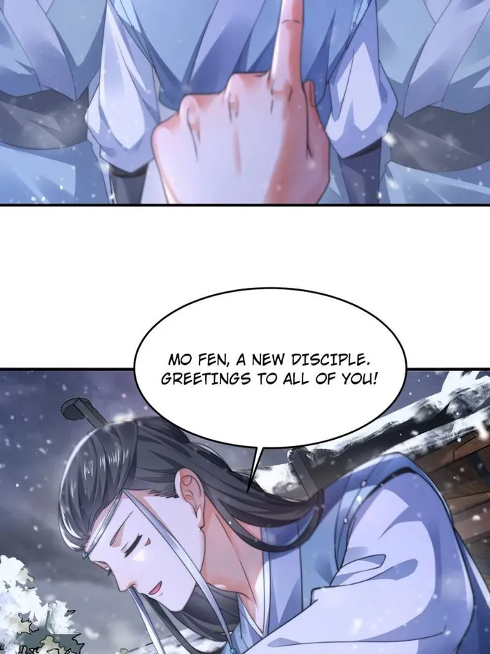Page 37 of Chapter 118