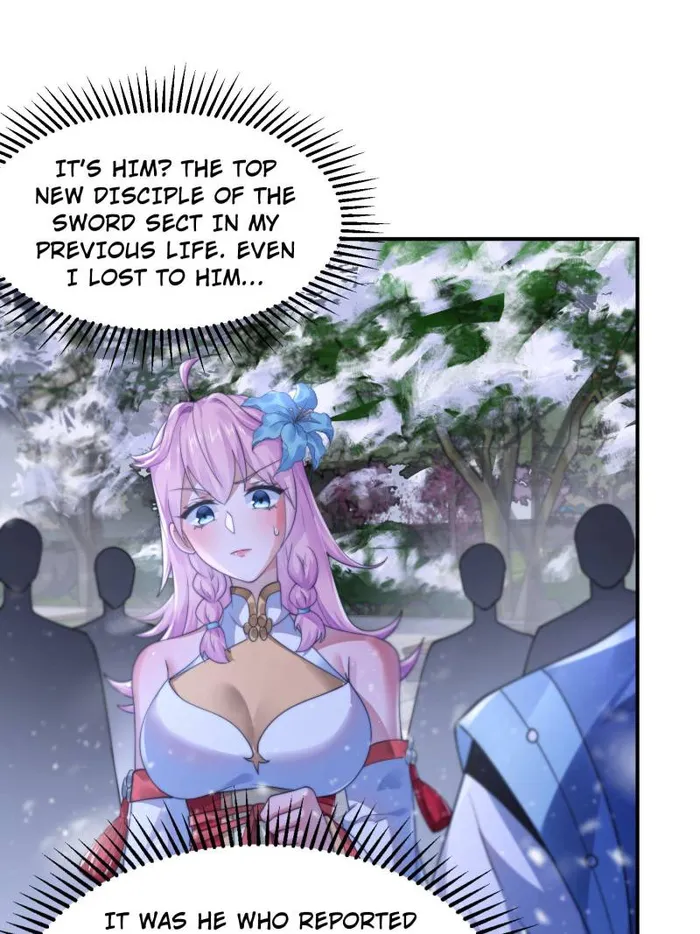 Page 39 of Chapter 118