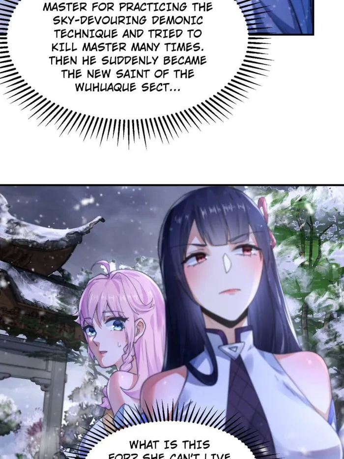 Page 40 of Chapter 118