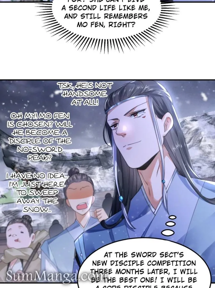 Page 41 of Chapter 118