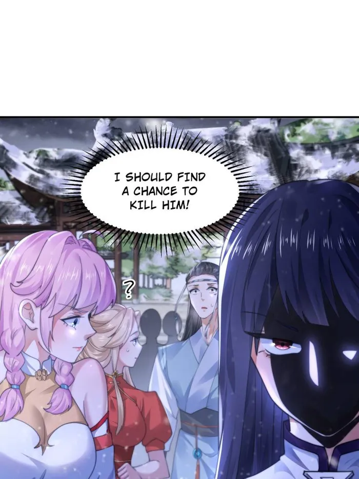 Page 44 of Chapter 118