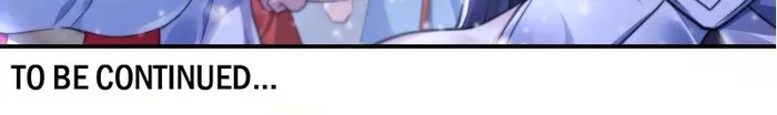 Page 45 of Chapter 118