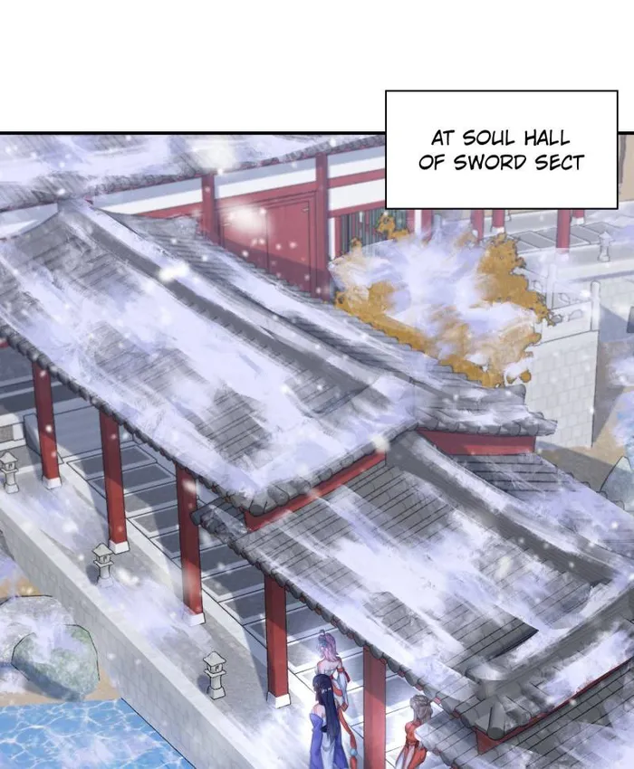 Page 1 of Chapter 119