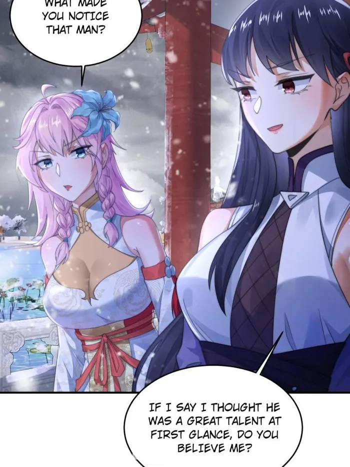 Page 3 of Chapter 119