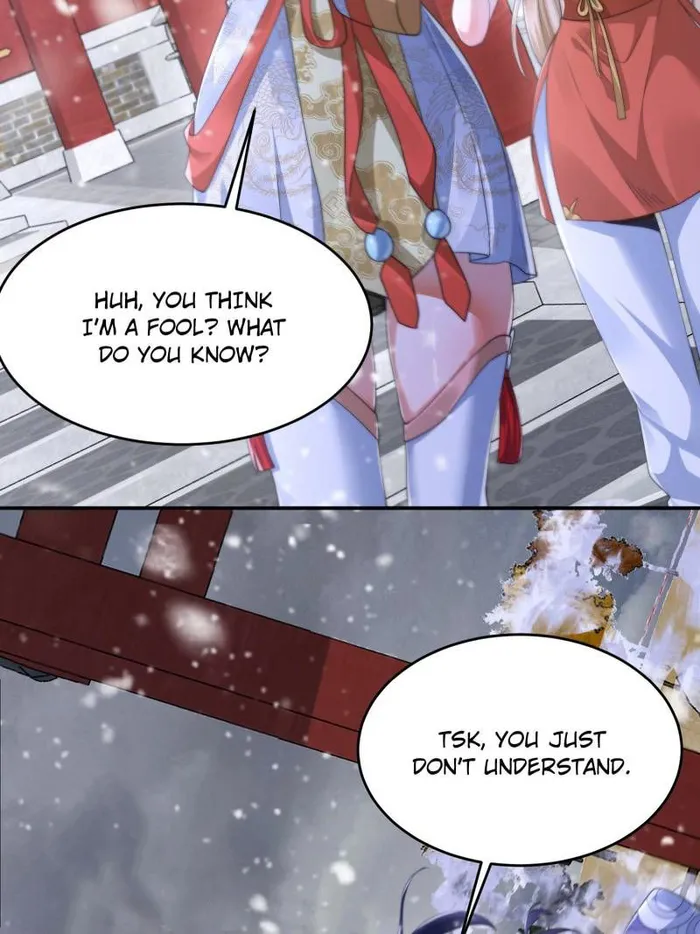 Page 6 of Chapter 119