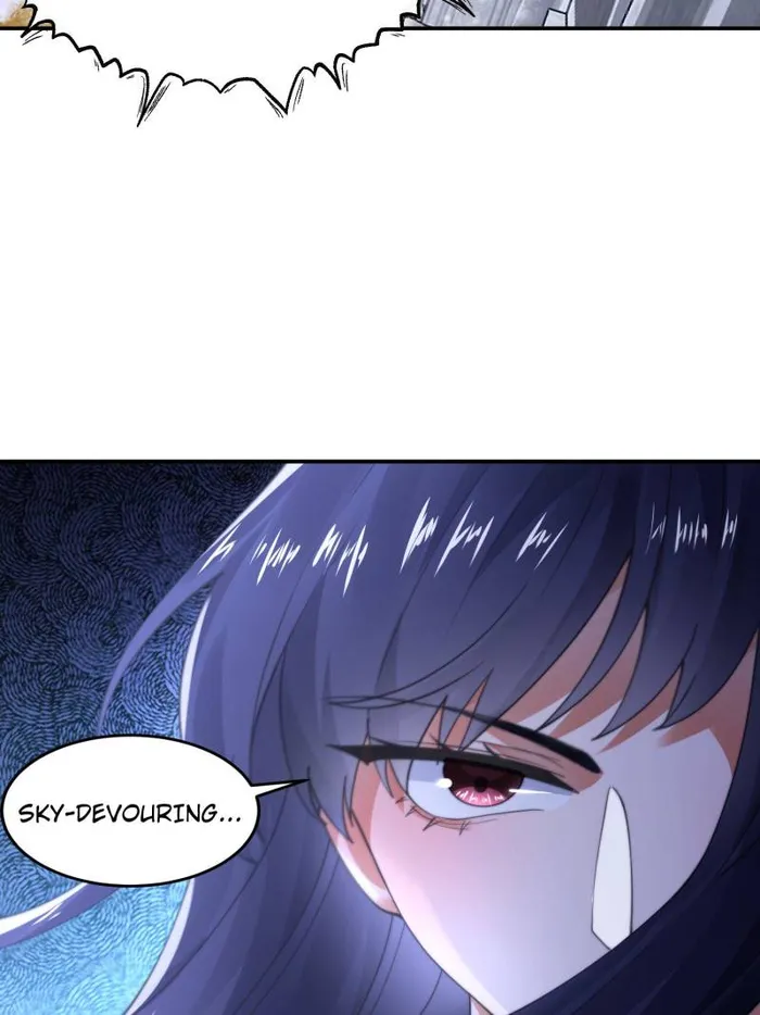 Page 8 of Chapter 119