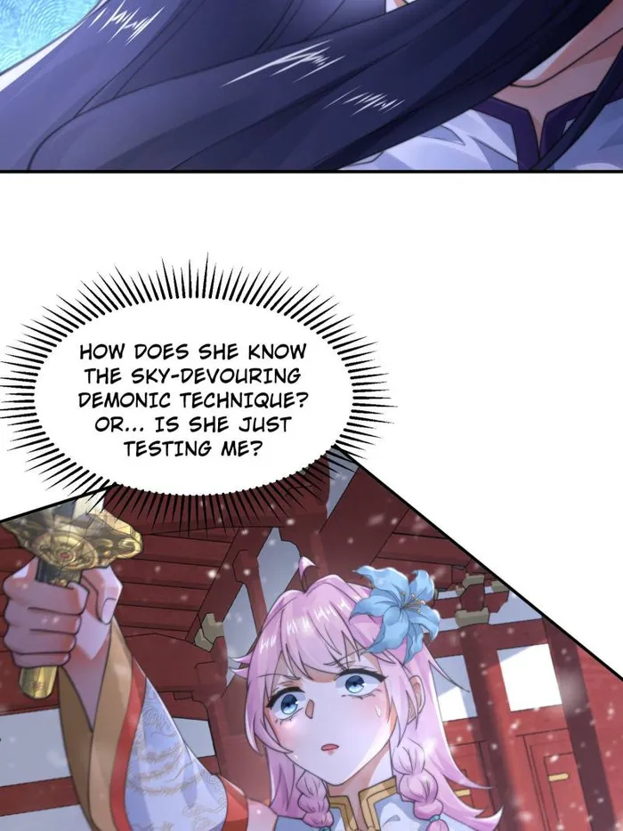 Page 9 of Chapter 119