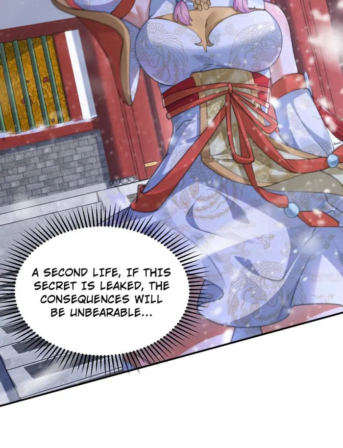 Page 10 of Chapter 119