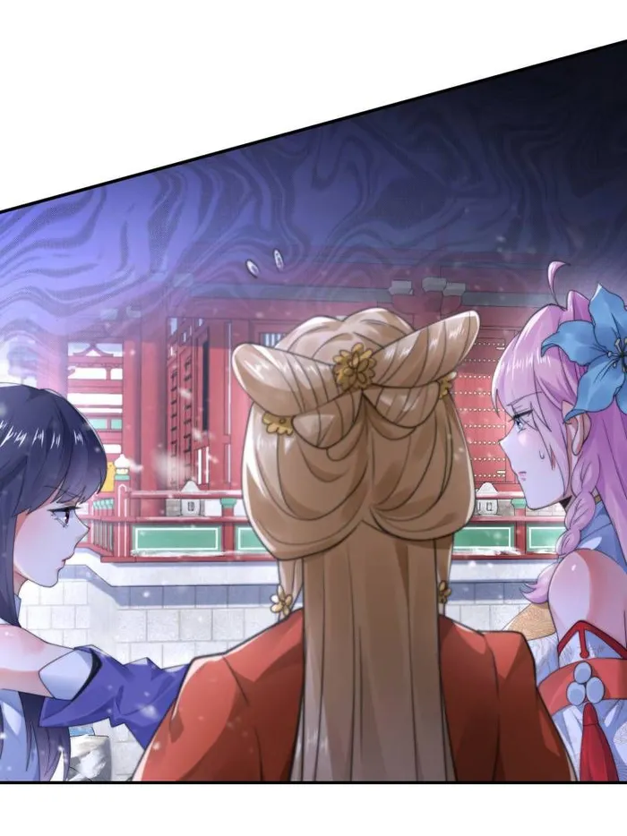 Page 11 of Chapter 119