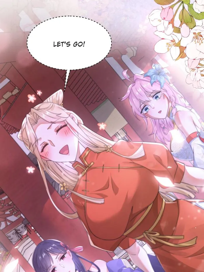 Page 13 of Chapter 119