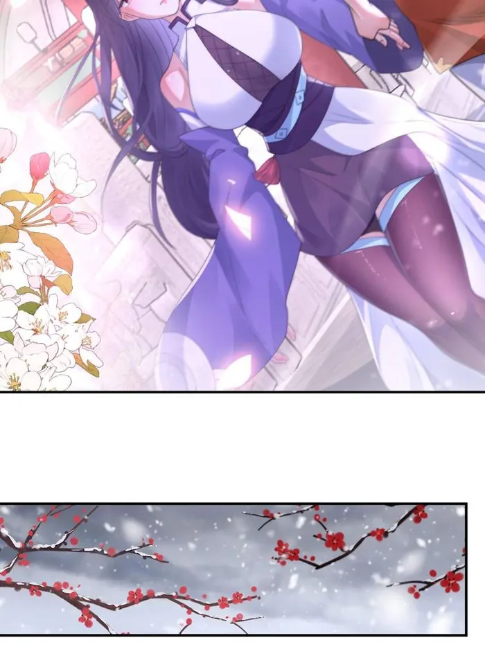 Page 14 of Chapter 119