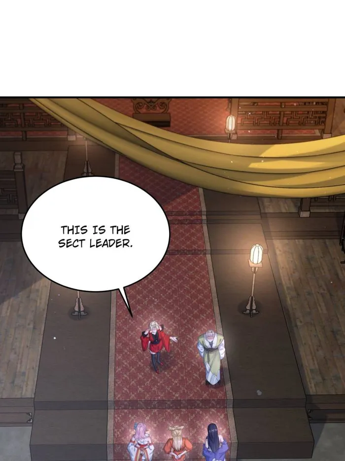 Page 15 of Chapter 119
