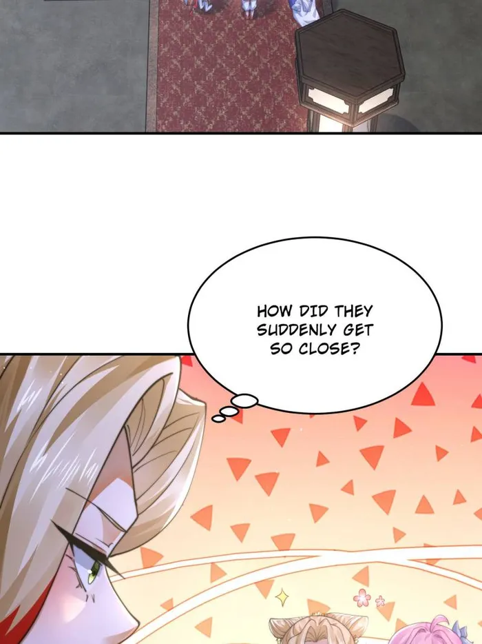 Page 16 of Chapter 119